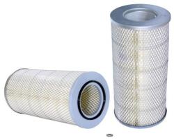 Wix Filters Filtru aer WIX FILTERS 42654