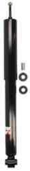Magnum Technology amortizor Magnum Technology AG5066 (AG5066) - automobilus