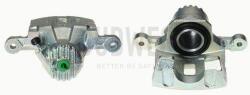 Budweg Caliper Etrier frana BUDWEG CALIPER 343484 (343484)