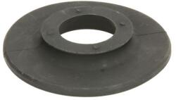Magnum Technology Saiba arc Magnum Technology A8A026MT (A8A026MT)