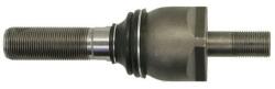 REINHOCH Bieleta de directie REINHOCH RH61-A185 (RH61-A185)