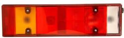 TRUCKLIGHT Lampa spate TRUCKLIGHT TL-MA001R (TL-MA001R)
