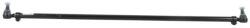 REINHOCH bara directie REINHOCH RH51-8011 (RH51-8011) - automobilus