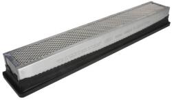 PURRO Filtru, aer habitaclu PURRO PUR-HC0493 (PUR-HC0493)