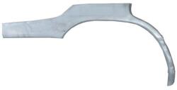 BLIC Aripa interioara BLIC 6504-03-6735582P (6504-03-6735582P) - automobilus