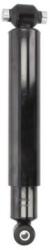 Magnum Technology amortizor Magnum Technology M0079 (M0079) - automobilus