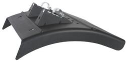 PACOL Aripa PACOL IVE-MG-010 (IVE-MG-010)