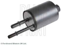 BLUE PRINT filtru combustibil BLUE PRINT ADA102312 (ADA102312) - automobilus