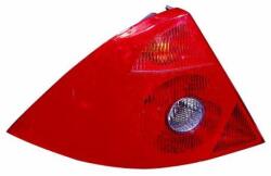 DEPO Lampa spate DEPO 431-1938R-UE (431-1938R-UE) - automobilus