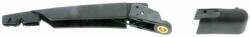 VAICO brat stergator, parbriz VAICO Original Quality V20-2616 (V20-2616)