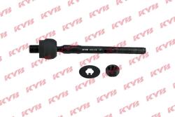 KYB Bieleta de directie KYB KRE1208 (KRE1208)
