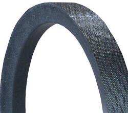 Continental Ctam Curea transmisie CONTINENTAL CTAM 17.0X1650