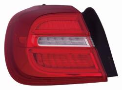 DEPO Lampa spate DEPO 440-1999L-AE (440-1999L-AE) - automobilus