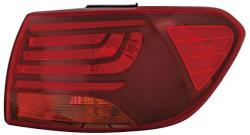 DEPO Lampa spate DEPO 223-1997R-UE (223-1997R-UE) - automobilus