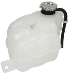 THERMOTEC Vas de expansiune, racire THERMOTEC DB51003TT (DB51003TT) - automobilus