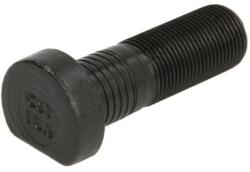 S-TR surub roata S-TR STR-40234 (STR-40234)