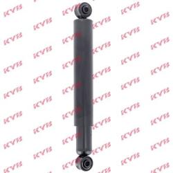 KYB amortizor KYB Premium 443170 (443170)
