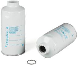 DONALDSON filtru combustibil DONALDSON R010053 (R010053)