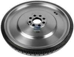 DT Spare Parts Volanta DT Spare Parts 7.54002 (7.54002) - automobilus