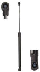 Magnum Technology Amortizor portbagaj Magnum Technology MGS8001 (MGS8001)