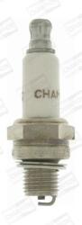 CHAMPION Bujie CHAMPION COPPER PLUS RY4C/T10 (RY4C/T10) Bujie