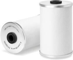 FLEETGUARD filtru combustibil FLEETGUARD FF5055 (FF5055) - automobilus