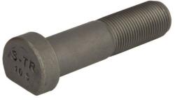 S-TR surub roata S-TR STR-40304 (STR-40304)
