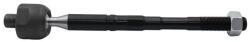 CTR Bieleta de directie CTR CR0511 (CR0511)