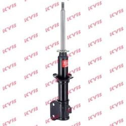KYB amortizor KYB Excel-G 332100 (332100)