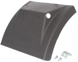 PACOL Aripa PACOL IVE-MG-005L (IVE-MG-005L)