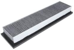 PURRO Filtru, aer habitaclu PURRO PUR-HC0156 (PUR-HC0156)