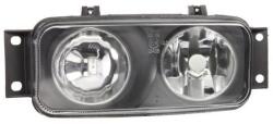 TRUCKLIGHT Proiector ceata TRUCKLIGHT FL-SC002L (FL-SC002L)