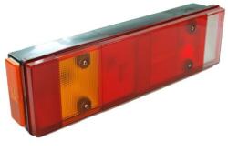 TRUCKLIGHT Stopuri spate TRUCKLIGHT TL-IV001R (TL-IV001R)