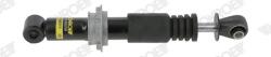 MONROE Amortizor, suspensie cabina MONROE MAGNUM Cabin CB0211 (CB0211)