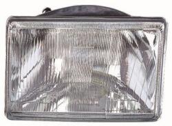 DEPO Far DEPO 433-1108L-LDEMD (433-1108L-LDEMD) - automobilus