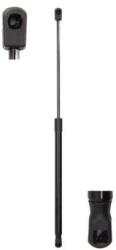 Magnum Technology Amortizor portbagaj Magnum Technology MGS7001 (MGS7001) - automobilus