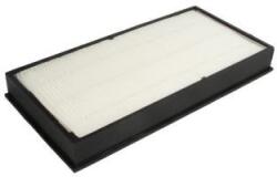 PURRO Filtru, aer habitaclu PURRO PUR-HC0330 (PUR-HC0330)