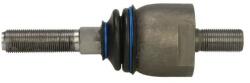 REINHOCH Bieleta de directie REINHOCH RH61-A114 (RH61-A114)