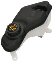 THERMOTEC Vas de expansiune, racire THERMOTEC DBJ001TT (DBJ001TT) - automobilus