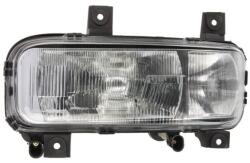 TRUCKLIGHT Far TRUCKLIGHT HL-ME006L (HL-ME006L)