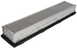 PURRO Filtru, aer habitaclu PURRO PUR-HC0173 (PUR-HC0173)