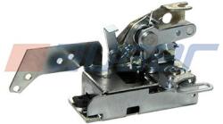 AUGER incuietoare usa AUGER 78076 (78076) - automobilus