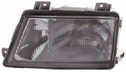 DEPO Far DEPO 440-1115L-LD-EF (440-1115L-LD-EF) - automobilus
