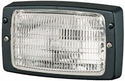 HELLA Lumina de lucru HELLA 1GB 006 213-101 (1GB 006 213-101) - automobilus