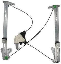 PACOL Mecanism actionare geam PACOL MER-WR-018 (MER-WR-018)