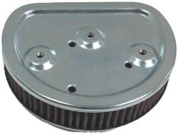 K&N Filters Filtru aer K&N Filters HD-1396 (HD-1396)