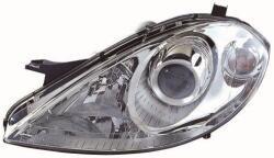 DEPO Far DEPO 440-1144L-LD-EM (440-1144L-LD-EM) - automobilus