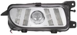 TRUCKLIGHT Proiector ceata TRUCKLIGHT FL-ME004R (FL-ME004R)