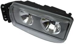 TRUCKLIGHT Far TRUCKLIGHT HL-IV002R (HL-IV002R)
