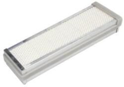 PURRO Filtru, aer habitaclu PURRO PUR-HC0131 (PUR-HC0131)